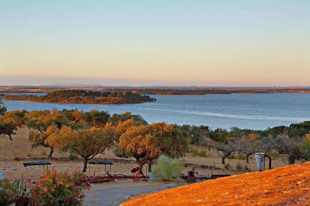 Monte Do Caneiro Моран Экстерьер фото