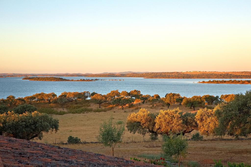Monte Do Caneiro Моран Экстерьер фото