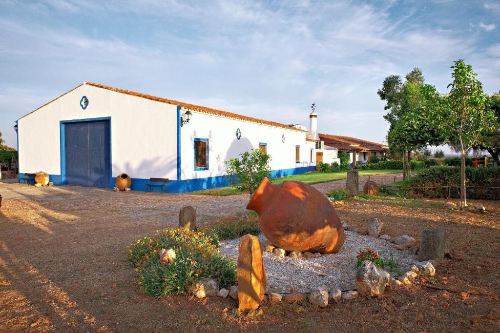 Monte Do Caneiro Моран Экстерьер фото
